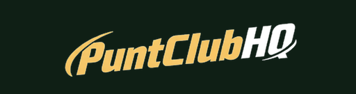 PuntClubHQ
